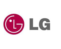 江津区LGLG洗衣机