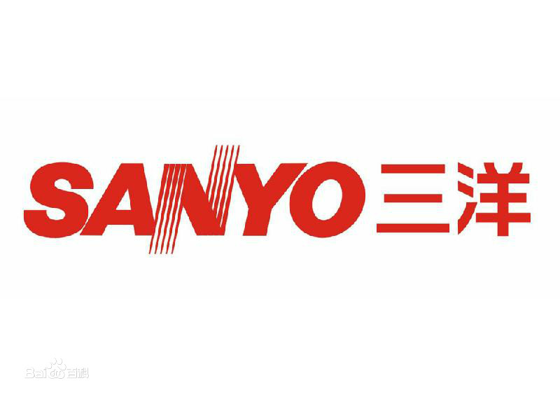 江津区三洋三洋洗衣机