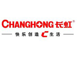 江津区长虹长虹电视