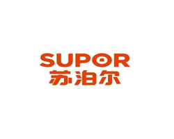 江津区燃气灶维修