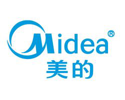 江津区冰箱维修